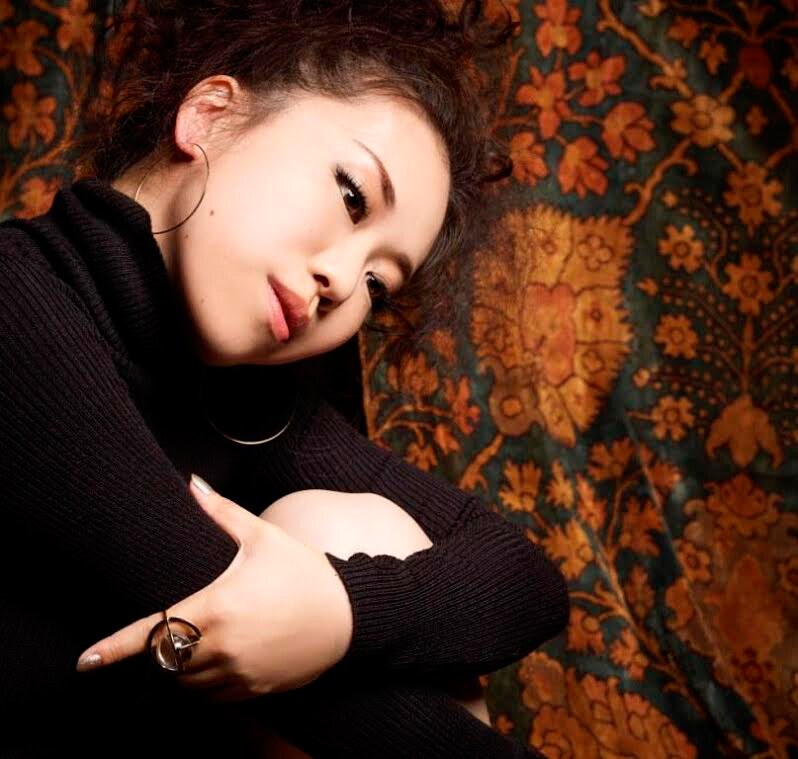 orange pekoeナガシマ、ソロ名義Niaで公演