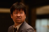 「金田一少年の事件簿 N（neo）」第5話のワンシーン。 (c)日本テレビ