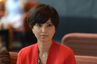 「金田一少年の事件簿 N（neo）」第5話のワンシーン。 (c)日本テレビ