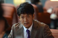 「金田一少年の事件簿 N（neo）」第5話のワンシーン。 (c)日本テレビ