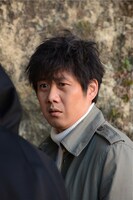 「金田一少年の事件簿 N（neo）」第5話のワンシーン。 (c)日本テレビ