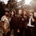 Crossfaith、10月シングルでメジャーデビュー