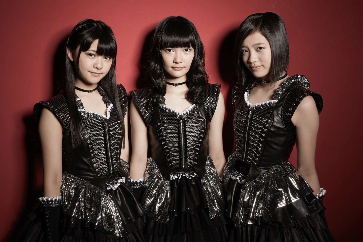 Party Rockets