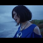 澤野弘之シングル曲のVo、正体はイツエ瑞葵