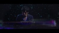 SawanoHiroyuki[nZk]:mizuki「A/Z」PVのワンシーン。