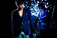 SawanoHiroyuki[nZk]:mizuki