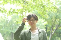 DJまほうつかい