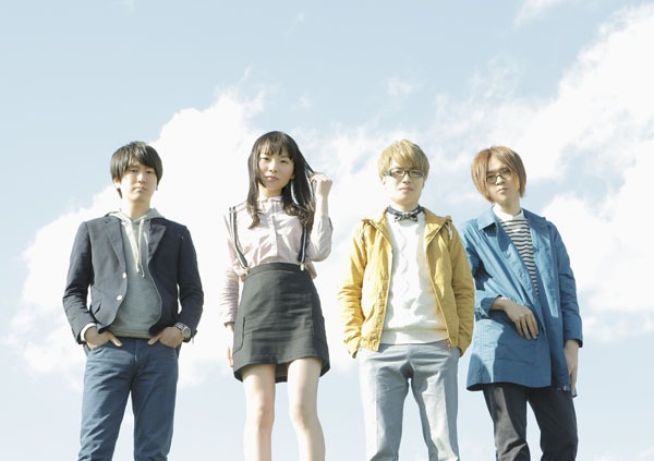 fhana