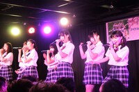 東京・アキバ☆ソフマップ1号店でのイベントの模様。