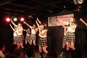 東京・アキバ☆ソフマップ1号店でのイベントの模様。