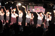 東京・アキバ☆ソフマップ1号店でのイベントの模様。