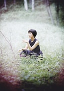 菅野よう子