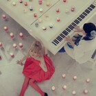 ミリヤ×HY仲宗根の片思い応援バラードPV完成