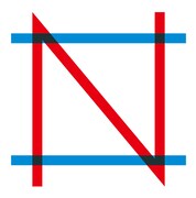 ニルギリス「チュクリ」ジャケット