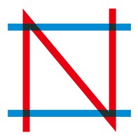 ニルギリス「チュクリ」ジャケット