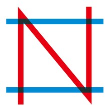 ニルギリス「チュクリ」ジャケット