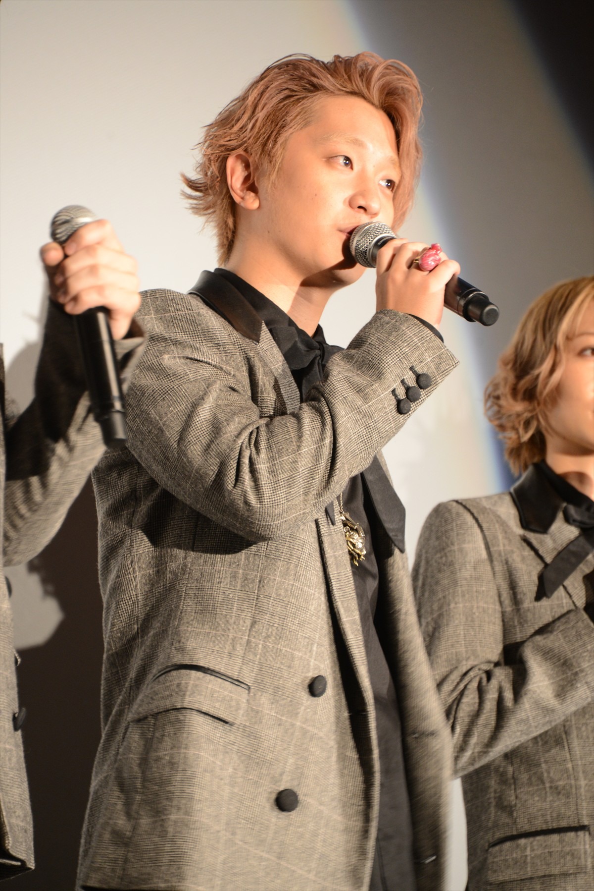 Fukase