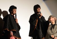 ウーマンラッシュアワー