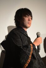 ウーマンラッシュアワー村本