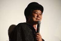 ウーマンラッシュアワー・中川パラダイス