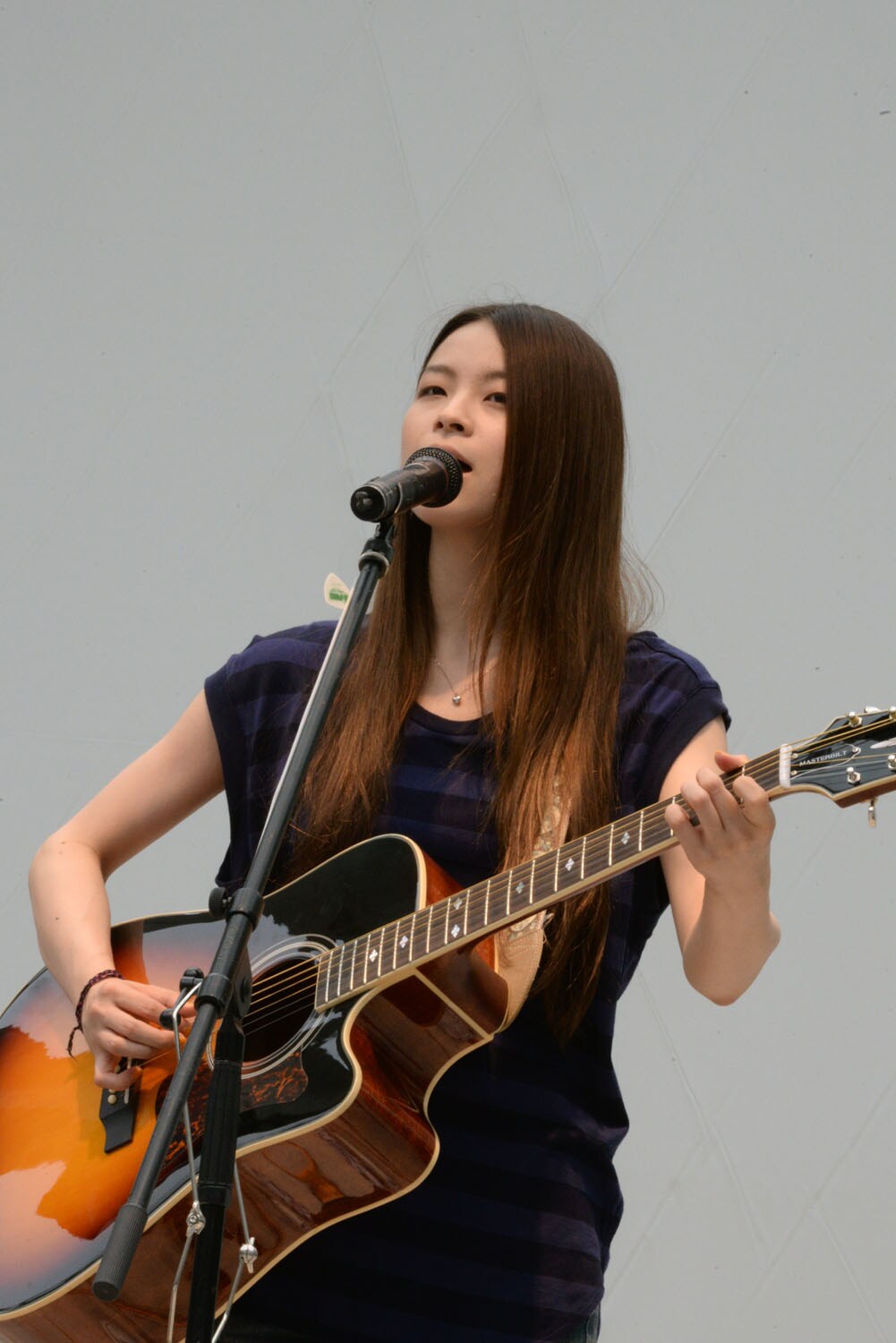 片平里菜 #5623 国内盤CD☆片平里菜/Rina Katahira□ 一年中 - 片平里菜