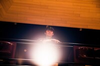 下村亮介（Key, G / the chef cooks me）