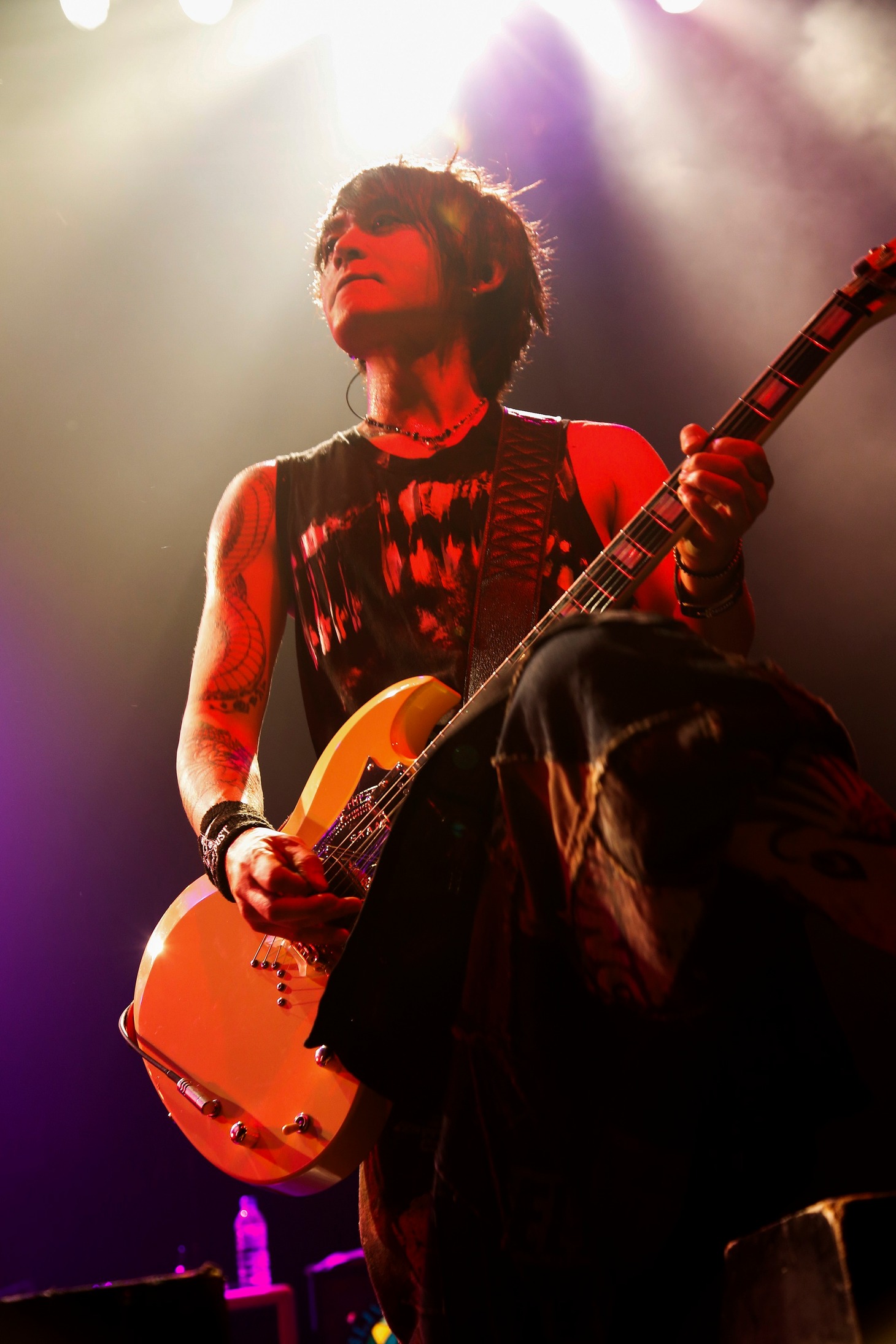 K.A.Z（G）