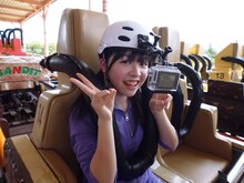 渡辺みり愛 (c)乃木坂46LLC