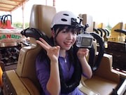 渡辺みり愛 (c)乃木坂46LLC