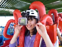 伊藤純奈 (c)乃木坂46LLC