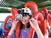 伊藤純奈 (c)乃木坂46LLC