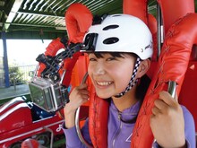 鈴木絢音 (c)乃木坂46LLC