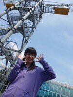 渡辺みり愛 (c)乃木坂46LLC