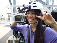 相楽伊織 (c)乃木坂46LLC