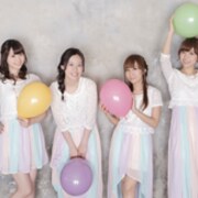 アニメ紅白にスフィア、雨宮天、竹達彩奈ら