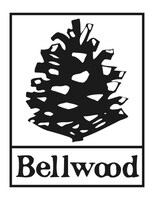 「ベルウッド・レコード」ロゴ