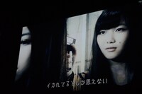 「東京女子流 HARDBOILED NIGHT 第2夜『The Big Sleep 大いなる眠り』」のストーリームービー。