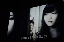 「東京女子流 HARDBOILED NIGHT 第2夜『The Big Sleep 大いなる眠り』」のストーリームービー。