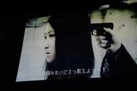 「東京女子流 HARDBOILED NIGHT 第2夜『The Big Sleep 大いなる眠り』」のストーリームービー。