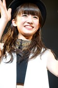 新井ひとみ