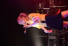 ようなぴ （Photo by ElNinoTheIdol / mel house）