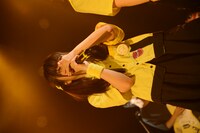 ゆいざらす （Photo by ElNinoTheIdol / mel house）