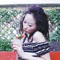 アカシック「スーパーサマーライン～消えたはずのセレブのあいつ～」ジャケット