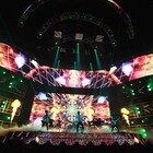 flumpool、ファンへの感謝を伝えた横アリ公演