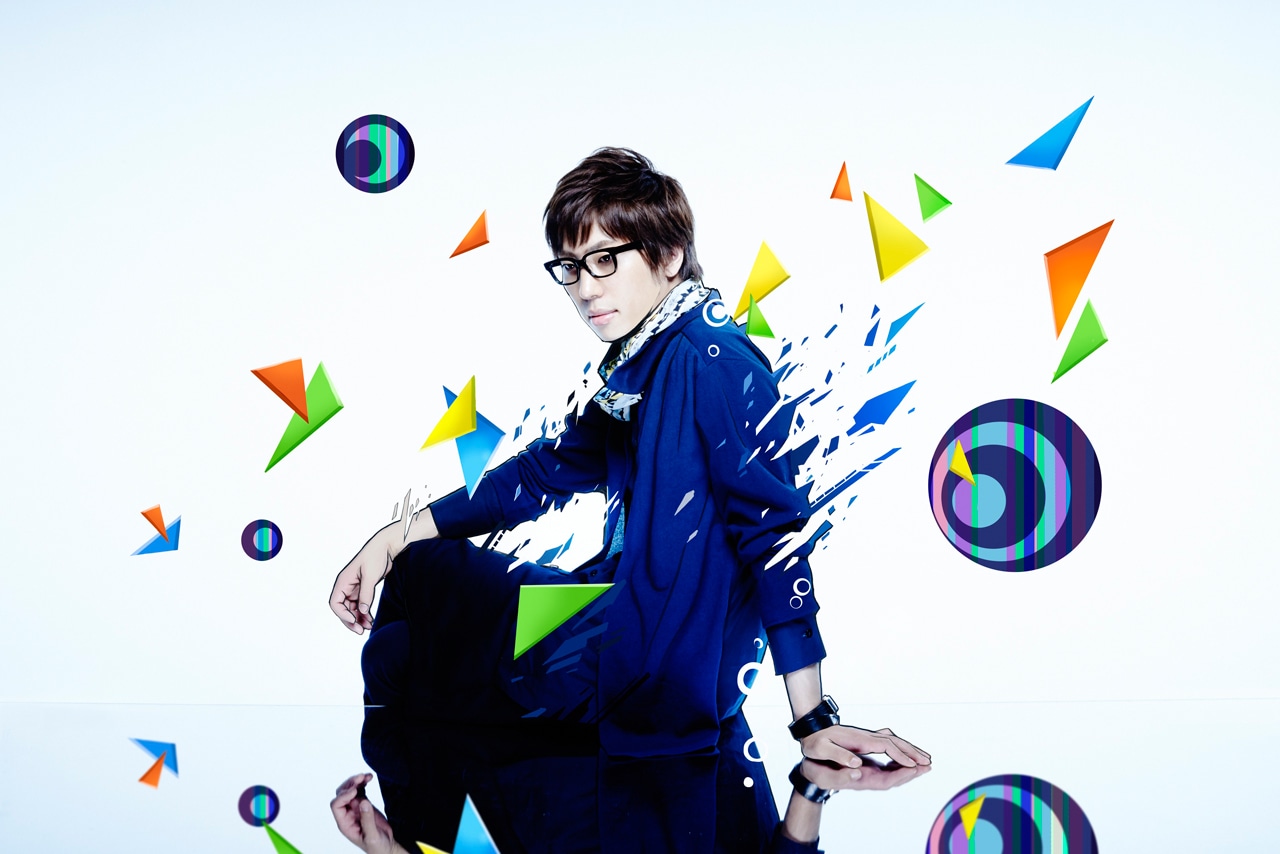 八王子P