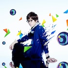 八王子P「Twinkle World」PVに輝くミク降臨