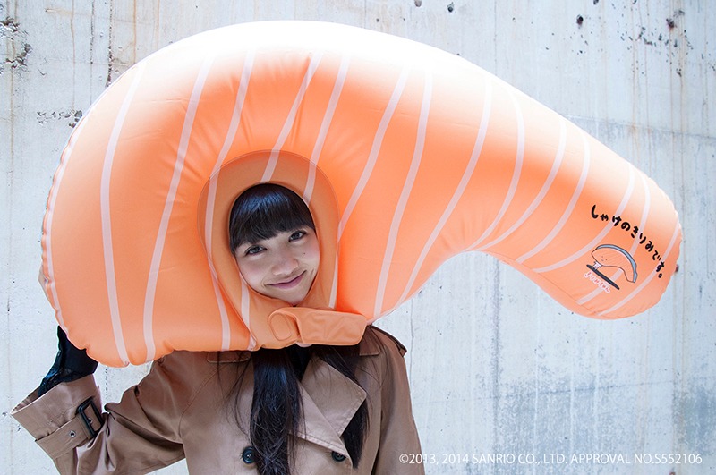 新井ひとみ