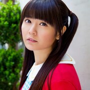 竹達彩奈、新曲は筒美京平×藤林聖子コンビ