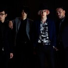 The Mirraz、1年8カ月ぶりフルアルバム発売