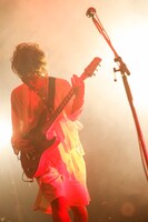 ミヤ（G）（撮影：木村泰之）